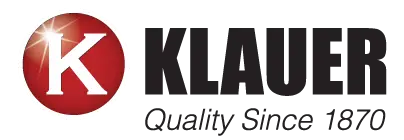 Klauer