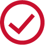 Checkmark Icon Checkmark Icon