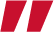 End Quote