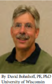 Image of the Article Author