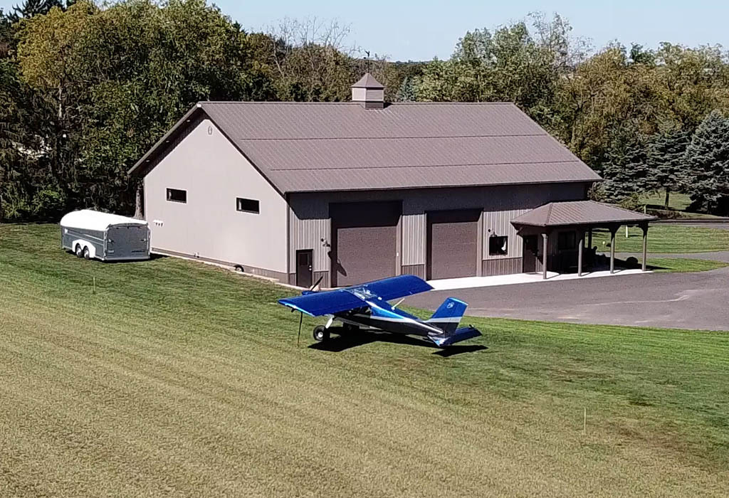 Elkhorn Wisconsin Location Header Background