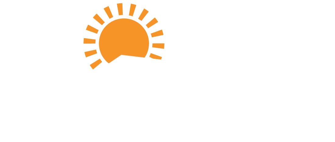 Solar Reflectance and Thermal Emittance